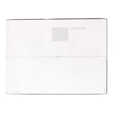 Gardena Mähroboter smart SILENO life 1000 m² Set: Innovative LONA AI-Technologie, Steuerung per App, SensorControl, für Steigungen bis zu 35 Prozent, inkl. smart Gateway, DE-Version (19702-60)