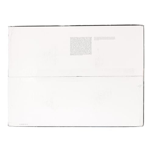 Gardena Mähroboter smart SILENO life 1000 m² Set: Innovative LONA AI-Technologie, Steuerung per App, SensorControl, für Steigungen bis zu 35 Prozent, inkl. smart Gateway, DE-Version (19702-60)