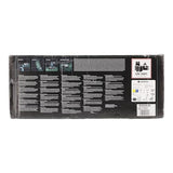 Gardena Mähroboter smart SILENO life 1000 m² Set: Innovative LONA AI-Technologie, Steuerung per App, SensorControl, für Steigungen bis zu 35 Prozent, inkl. smart Gateway, DE-Version (19702-60)