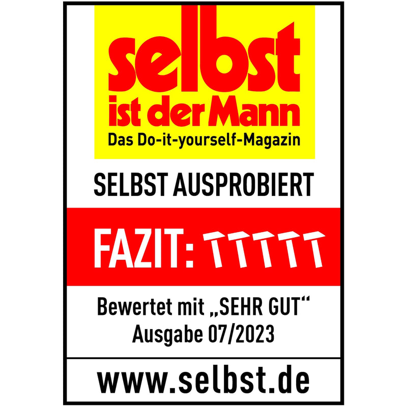 ECOVACS GOAT G1 Mähroboter ohne Begrenzungskabel für Gärten bis 1600 qm (AIVI 3D-Hindernisvermeidung, intelligente Routenplanung, Einstellung des verbotenen Bereichs, Videomanager) - 3 Jahre Garantie